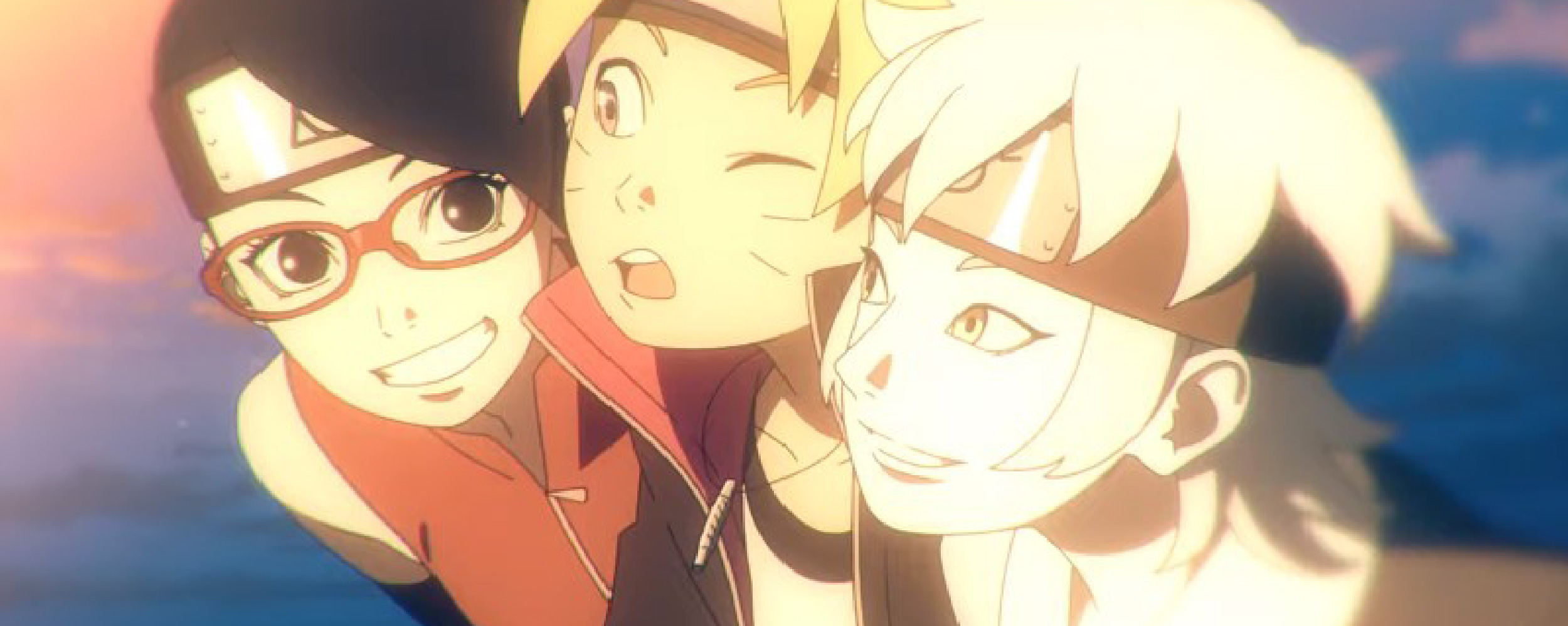 Sinopsis Anime Boruto : Naruto Next Generations Episode 187 sub dan Bahasa Indonesia : Karma Sinopsis Anime Boruto : Naruto Next Generations Episode 187 sub dan Bahasa Indonesia : Karma