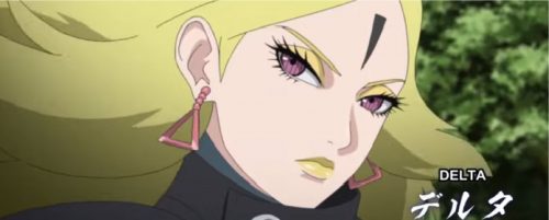 Sinopsis Anime Boruto : Naruto Next Generations Episode 197 sub dan Bahasa Indonesia : Delta Sinopsis Anime Boruto : Naruto Next Generations Episode 197 sub dan Bahasa Indonesia : Delta