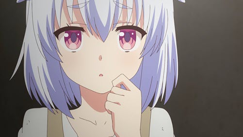 Genjitsu Shugi Yuusha no Oukoku Saikenki Episode 2