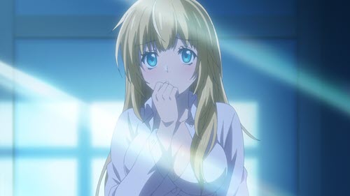 Shin no Nakama ja Nai to Yuusha no Party wo Oidasareta node Episode 13 [END]