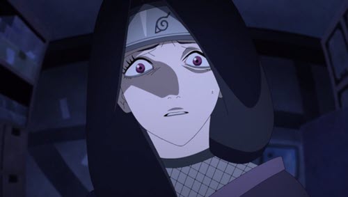 Boruto Episode 270