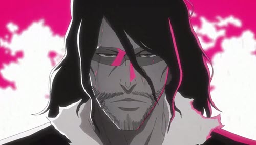 Bleach: Sennen Kessen-hen Episode 13 [END]