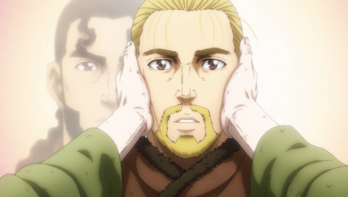 Vinland Saga Season 2 Episode 24 [END]