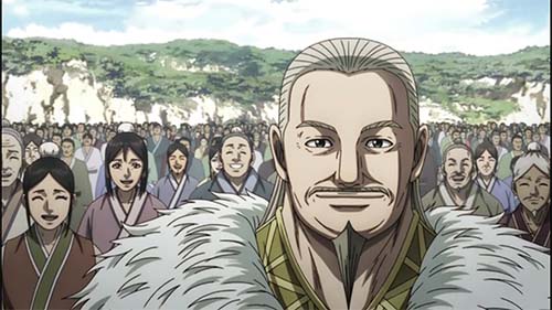 Kingdom Season 5 Episode 7