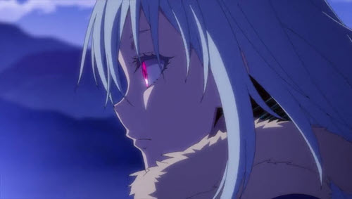 Tensei shitara Slime Datta Ken Season 3