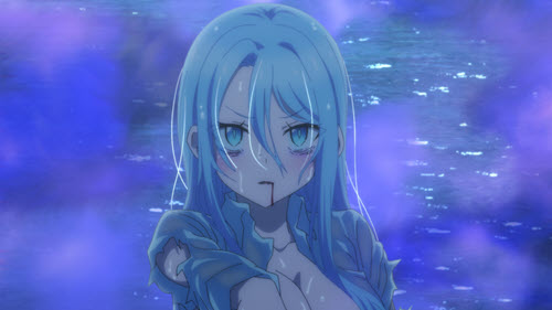 Tensei shitara Dainana Ouji Datta node Episode 5