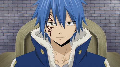 Fairy Tail: 100 Years Quest Episode 2