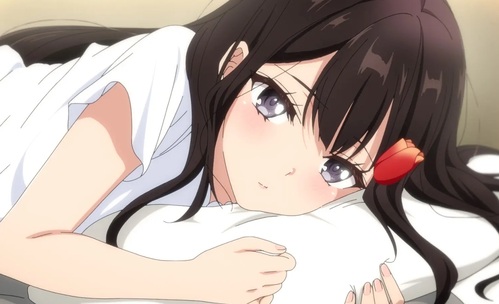 Danjoru