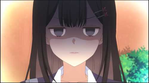 Danjoru