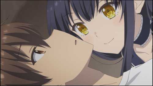 Summer Pockets