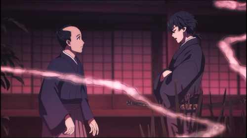 Kijin Gentoushou