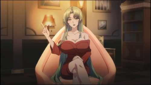 Kimi to Boku no Saigo no Senjou, Aruiwa Sekai ga Hajimaru Seisen Season 2