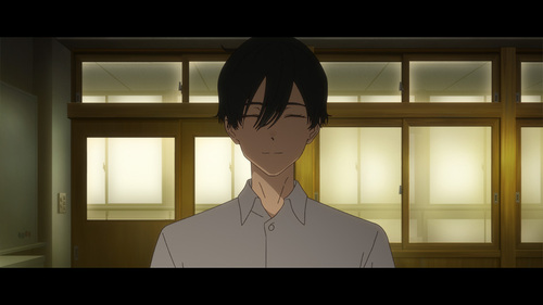 Shoushimin Series Season 2