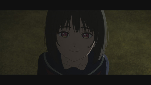 Shoushimin Series Season 2